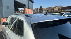 Skoda Karoq 1.5 TSI SE L 5dr DSG Petrol Estate